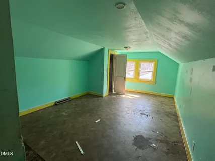 $179,000 | 304 Atwater Street, Burlington, NC 27215