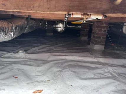 $179,000 | 304 Atwater Street, Burlington, NC 27215