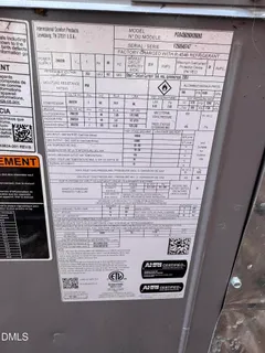 $179,000 | 304 Atwater Street, Burlington, NC 27215