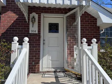$179,000 | 304 Atwater Street, Burlington, NC 27215