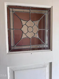 $179,000 | 304 Atwater Street, Burlington, NC 27215