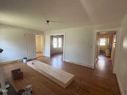 $179,000 | 304 Atwater Street, Burlington, NC 27215