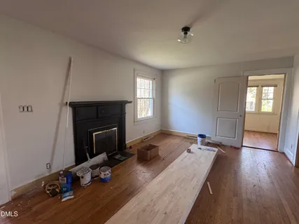 $179,000 | 304 Atwater Street, Burlington, NC 27215