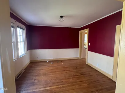 $179,000 | 304 Atwater Street, Burlington, NC 27215