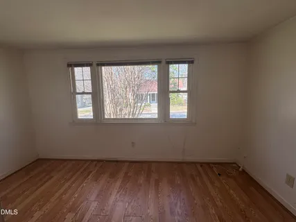 $179,000 | 304 Atwater Street, Burlington, NC 27215