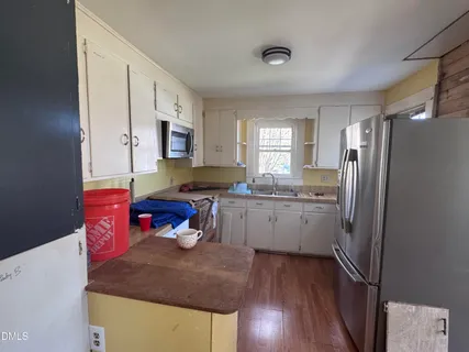 $179,000 | 304 Atwater Street, Burlington, NC 27215