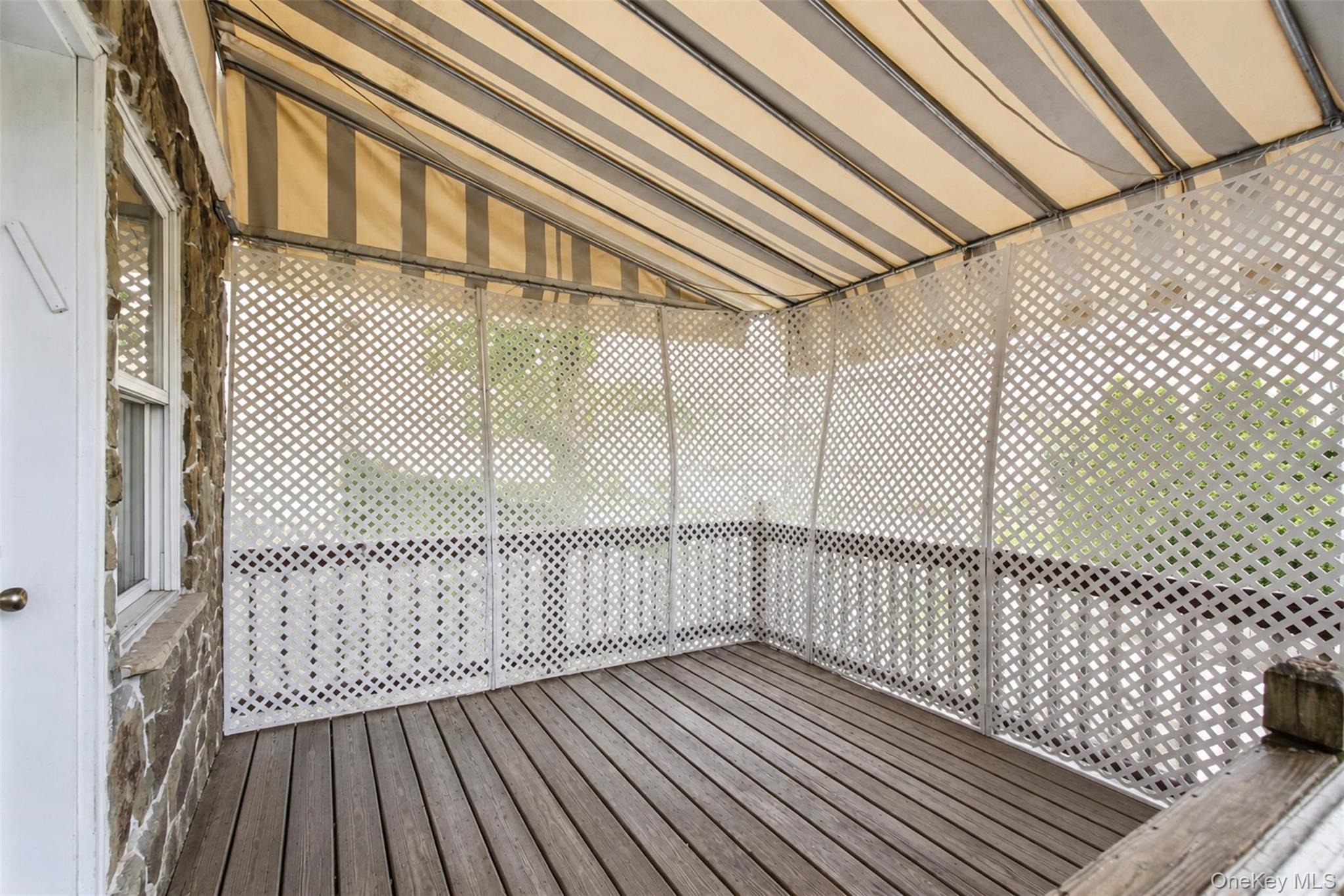109 Decatur Avenue Spring Valley, NY 10977 - Photo 33 of 49 Gallery Image 33