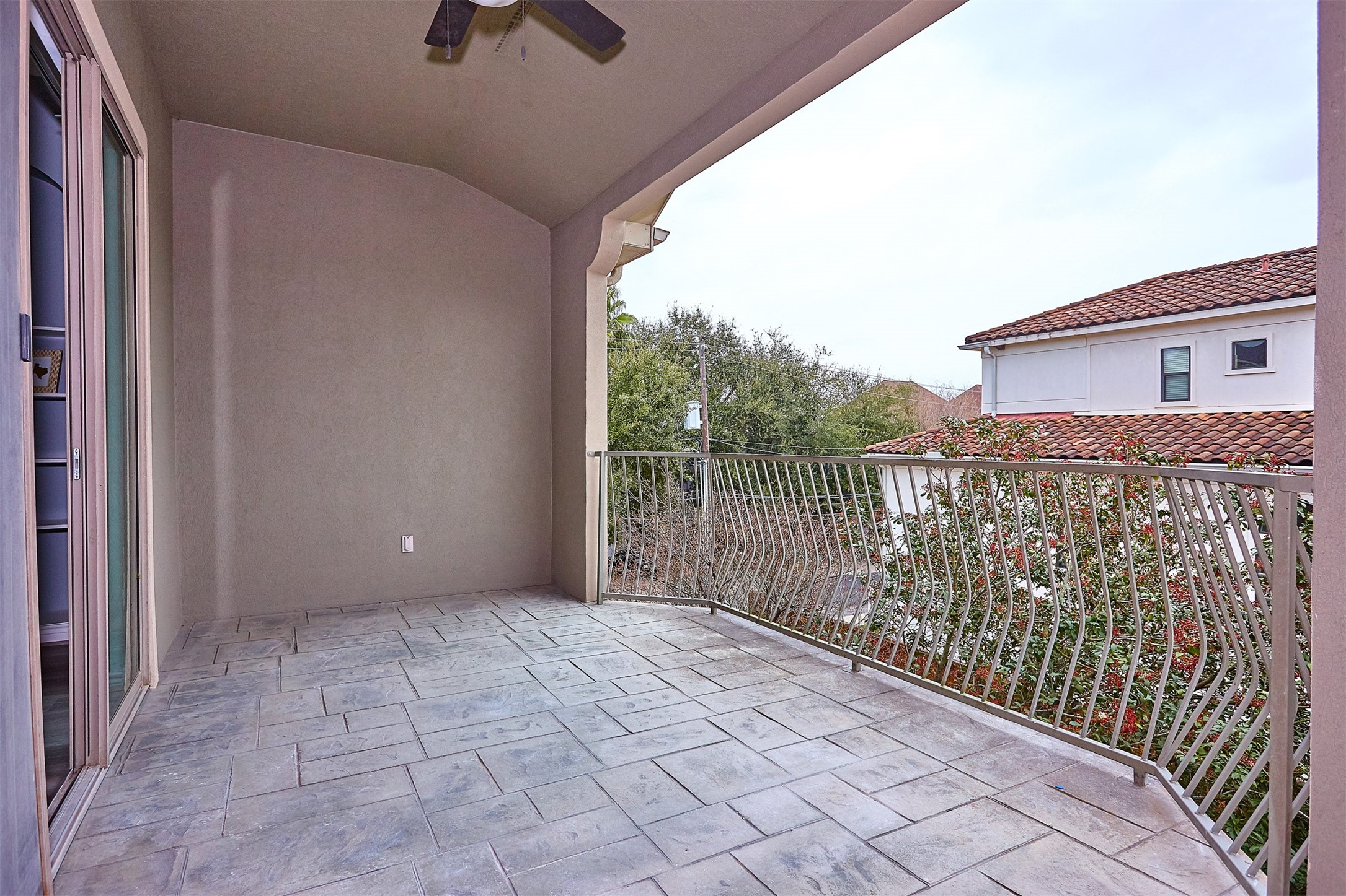 110 Detering Street Houston, TX 77007 - Photo 20 of 41
