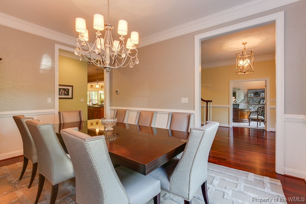 1008 Showalter Road Yorktown, VA 23692 - Photo 5 of 50 Gallery Image 5