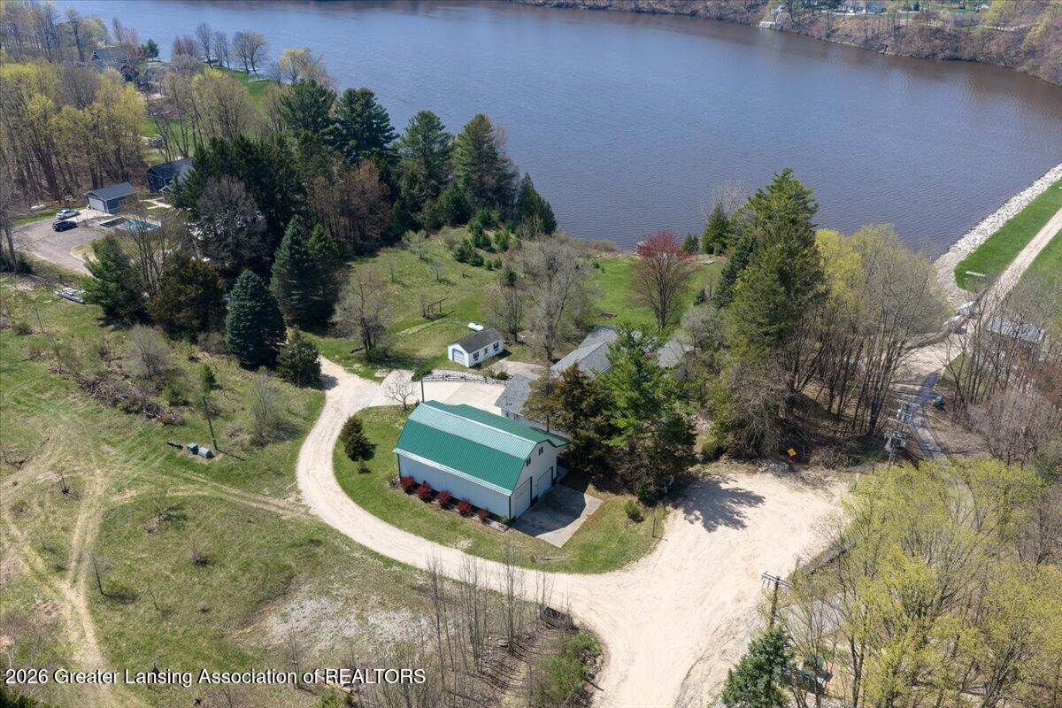 3625 West Harrison Road Hart, MI 49420 - Photo 64 of 72 58-DJI_20260423132632_0004_D_PHOTOGRAPH