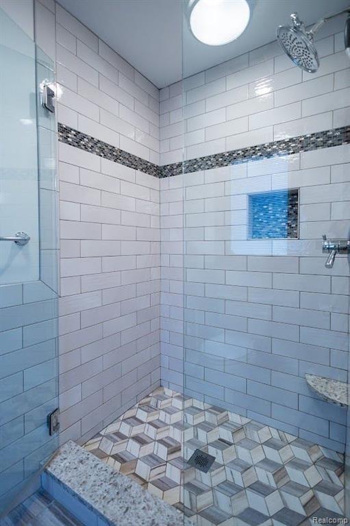 2361 Oak Ridge Drive Troy, MI 48098 - Photo 56 of 68 Gallery Image 56