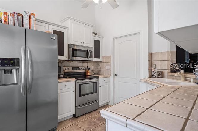 1390 Broken Pine Road Deltona, FL 32725 - Photo 3 of 10