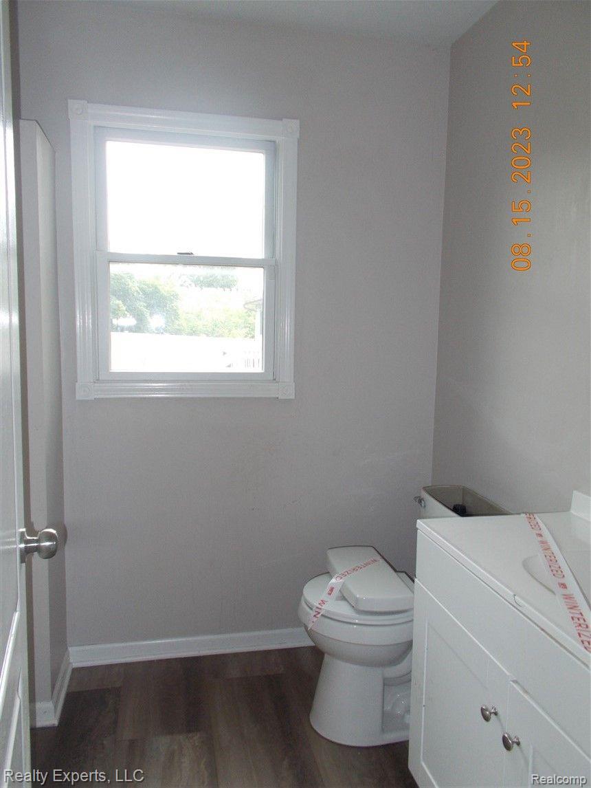 1207 Sandy Creek Road Monroe, MI 48162 - Photo 11 of 26 Gallery Image 11