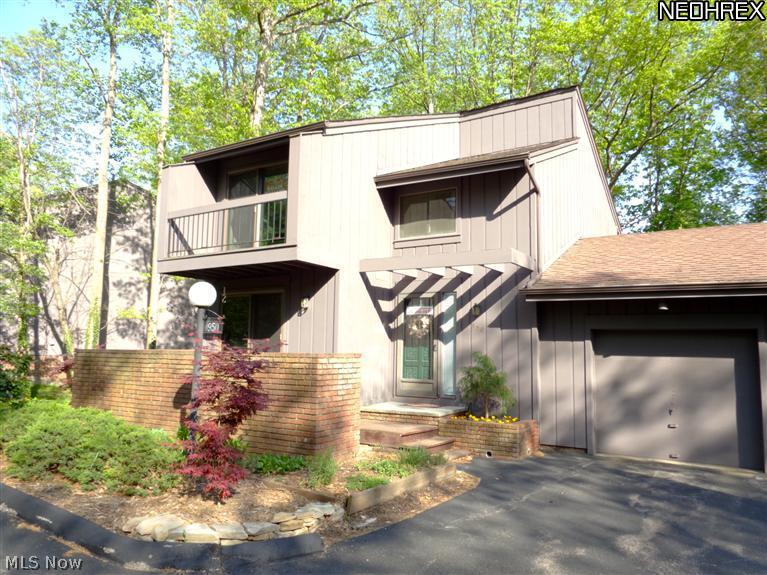 950 Canyon View Road, Unit 201F Northfield, OH 44067 - Photo 25 of 25 Gallery Image 25