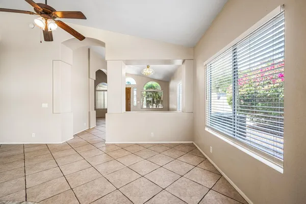 $2,400 | 20717 North 59th Drive, Glendale, AZ 85308