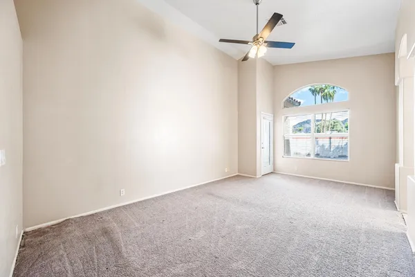 $2,400 | 20717 North 59th Drive, Glendale, AZ 85308