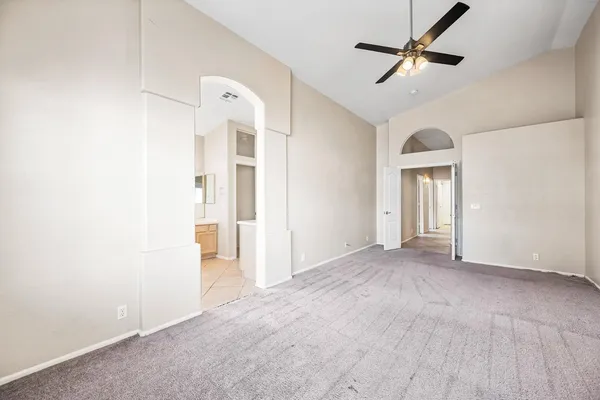 $2,400 | 20717 North 59th Drive, Glendale, AZ 85308