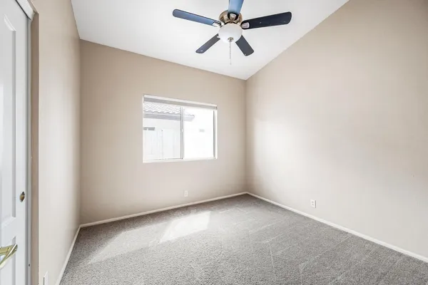 $2,400 | 20717 North 59th Drive, Glendale, AZ 85308