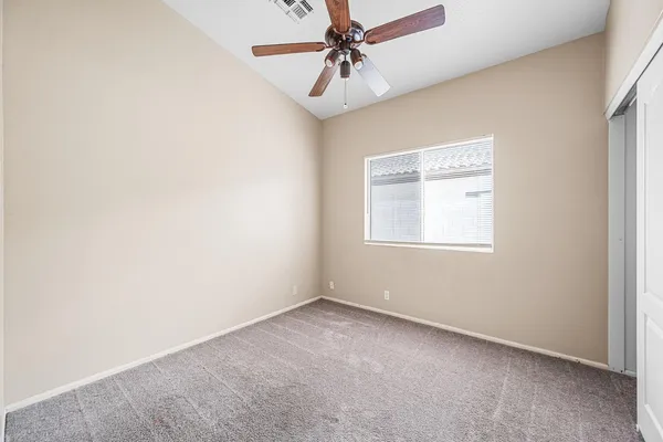 $2,400 | 20717 North 59th Drive, Glendale, AZ 85308