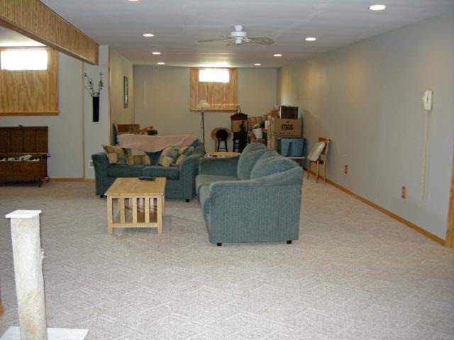 4782 South St Road Claypool, IN 46510 - Photo 4 of 8