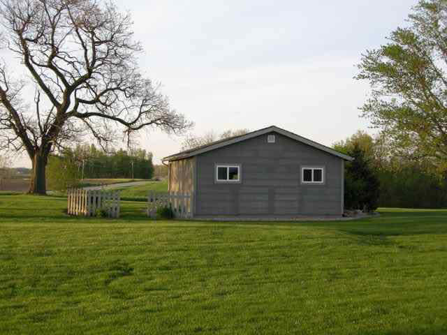 4782 South St Road Claypool, IN 46510 - Photo 5 of 8