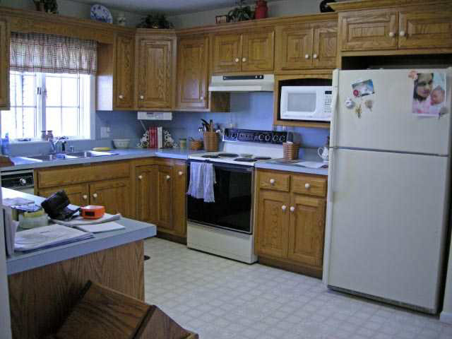 4782 South St Road Claypool, IN 46510 - Photo 6 of 8