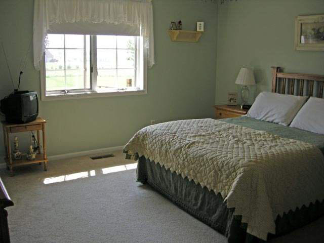 4782 South St Road Claypool, IN 46510 - Photo 7 of 8