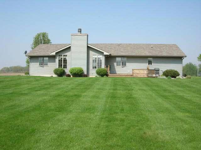 4782 South St Road Claypool, IN 46510 - Photo 8 of 8