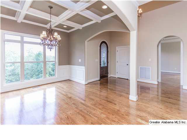 171 Shetland Trail Alabaster, AL 35007 - Photo 4 of 30