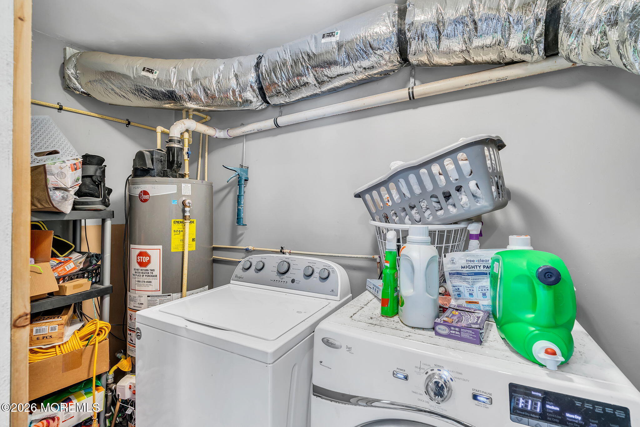 2978 Shafto Road Tinton Falls, NJ 07753 - Photo 15 of 25