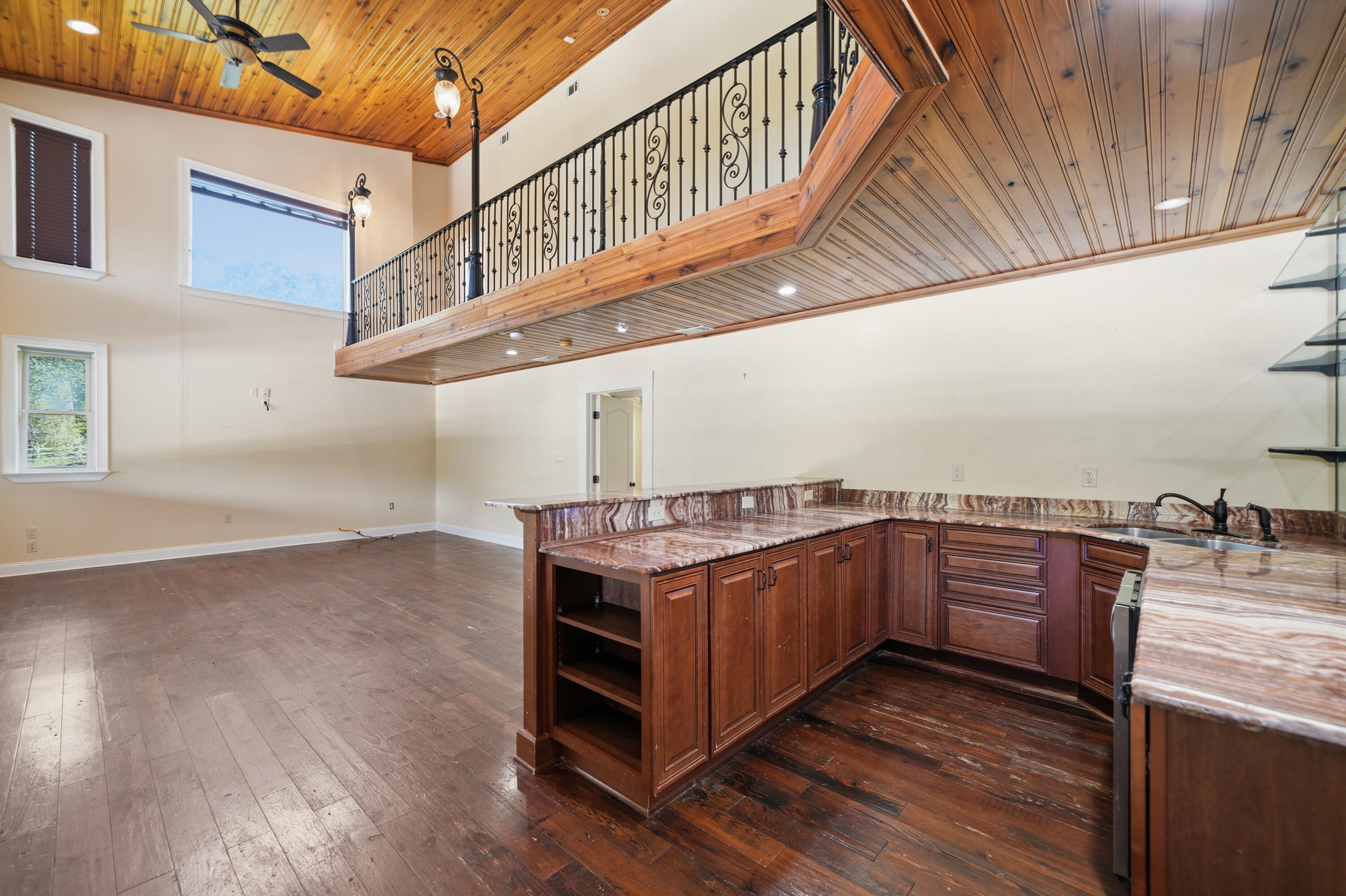 5698 Old Bethel Road Crestview, FL 32536 - Photo 22 of 114 untitled-01863