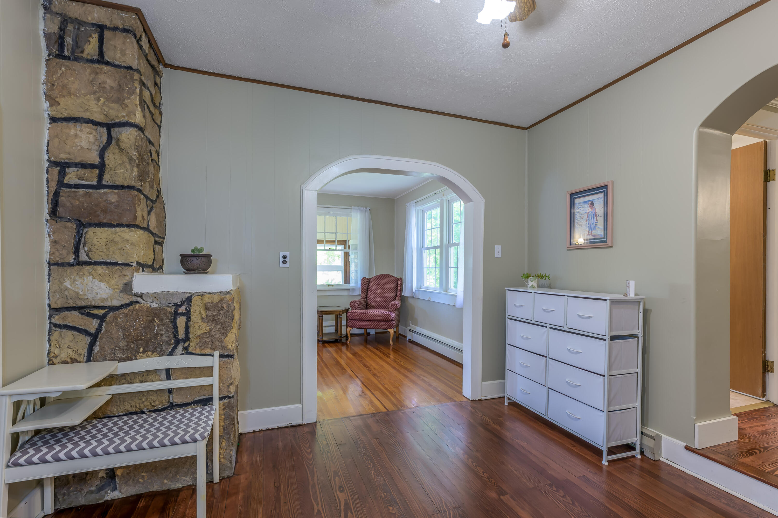 5291 South 127th Road Morrisville, MO 65710 - Photo 45 of 79 5291 S 127th Rd-42