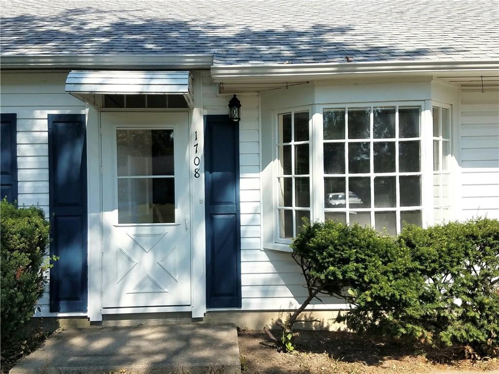 1708 North Duane Road Muncie, IN 47304 - Photo 2 of 20 Gallery Image 2