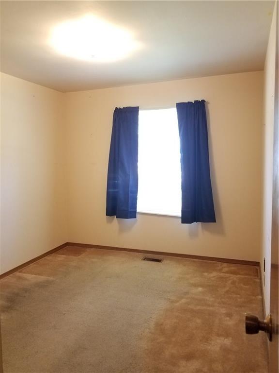 1708 North Duane Road Muncie, IN 47304 - Photo 12 of 20 Gallery Image 12