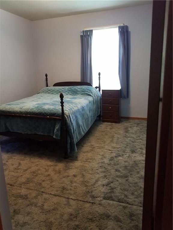 1708 North Duane Road Muncie, IN 47304 - Photo 14 of 20 Gallery Image 14