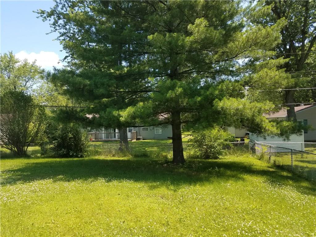 1708 North Duane Road Muncie, IN 47304 - Photo 17 of 20 Gallery Image 17