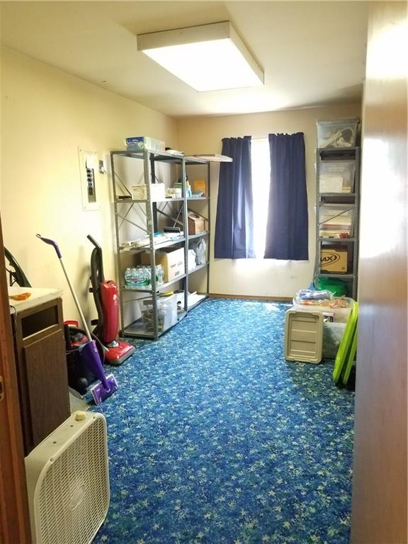 1708 North Duane Road Muncie, IN 47304 - Photo 18 of 20 Gallery Image 18