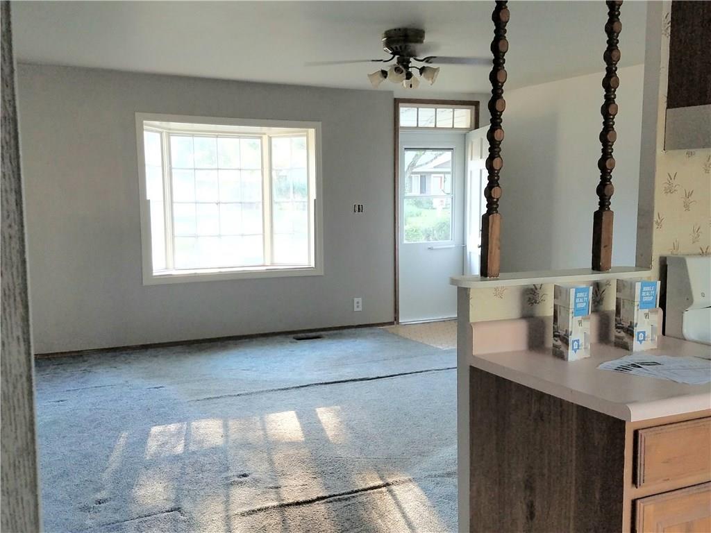 1708 North Duane Road Muncie, IN 47304 - Photo 3 of 20 Gallery Image 3