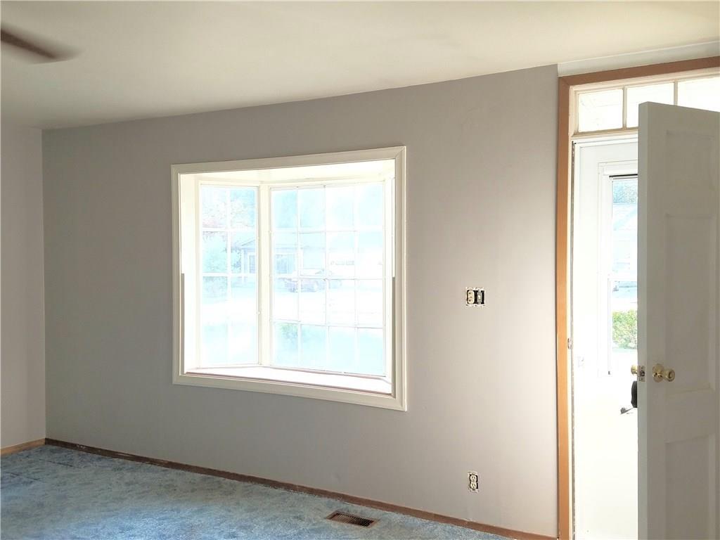 1708 North Duane Road Muncie, IN 47304 - Photo 4 of 20 Gallery Image 4