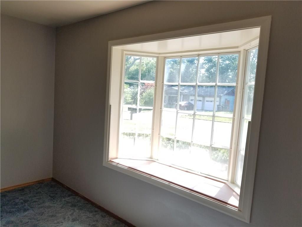 1708 North Duane Road Muncie, IN 47304 - Photo 5 of 20 Gallery Image 5