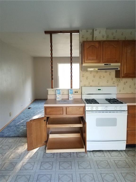 1708 North Duane Road Muncie, IN 47304 - Photo 7 of 20 Gallery Image 7