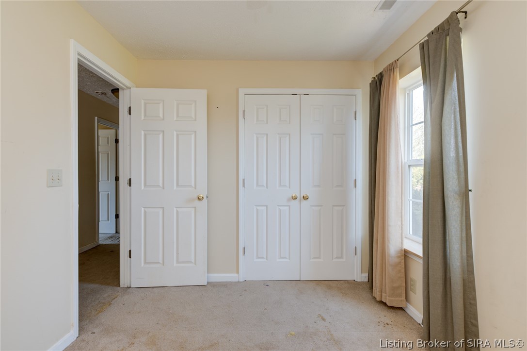 1117 Weaver Road Memphis, IN 47143 - Photo 12 of 42 Gallery Image 12
