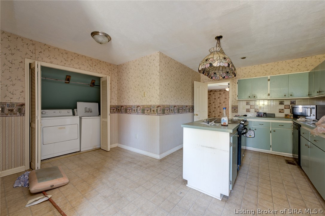 1117 Weaver Road Memphis, IN 47143 - Photo 16 of 42 Gallery Image 16
