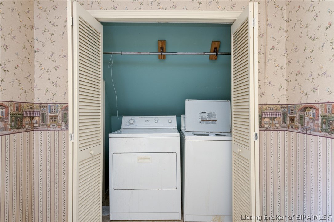 1117 Weaver Road Memphis, IN 47143 - Photo 19 of 42 Gallery Image 19