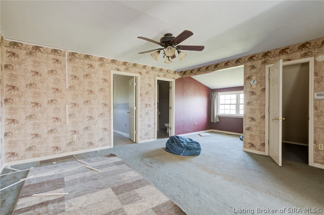 1117 Weaver Road Memphis, IN 47143 - Photo 21 of 42 Gallery Image 21