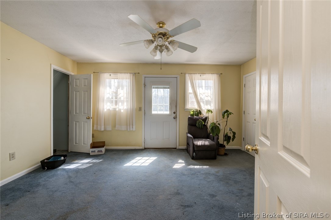 1117 Weaver Road Memphis, IN 47143 - Photo 23 of 42 Gallery Image 23