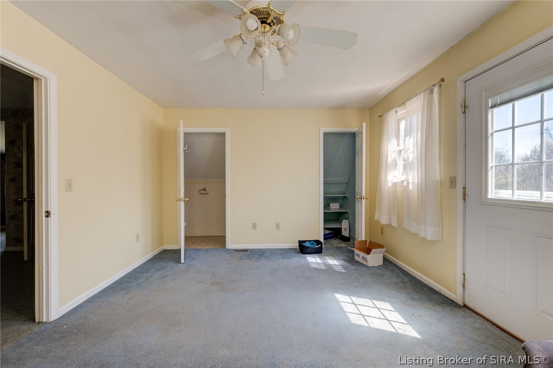 1117 Weaver Road Memphis, IN 47143 - Photo 24 of 42 Gallery Image 24