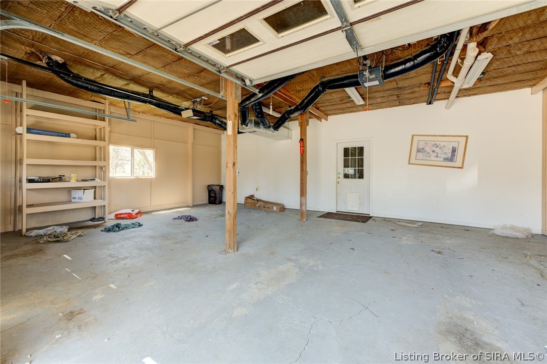 1117 Weaver Road Memphis, IN 47143 - Photo 26 of 42 Gallery Image 26