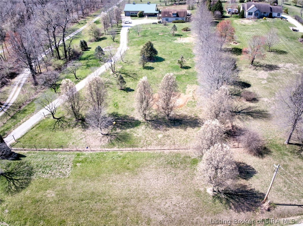 1117 Weaver Road Memphis, IN 47143 - Photo 41 of 42 Gallery Image 41