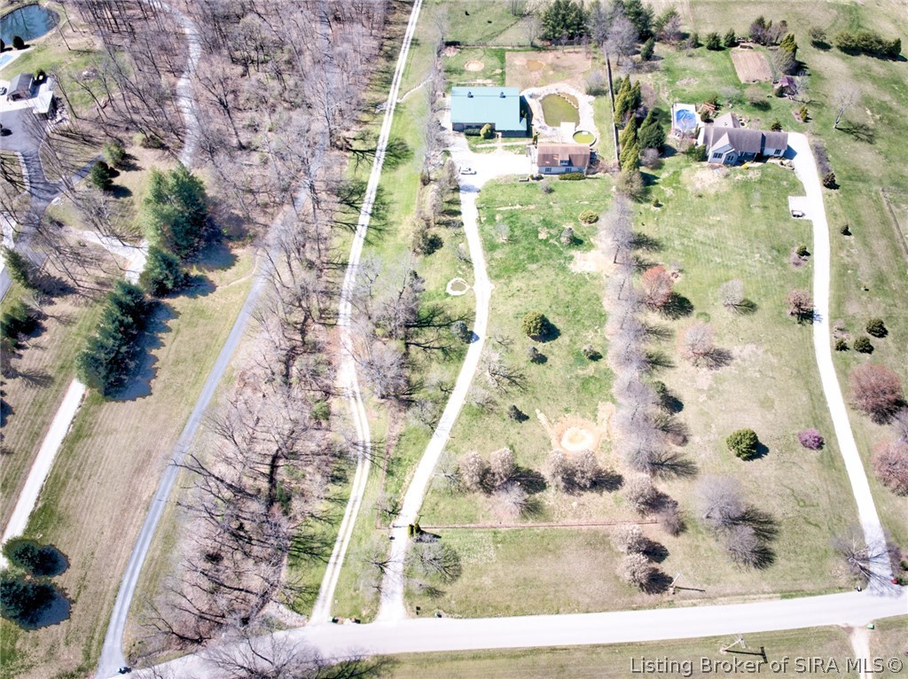 1117 Weaver Road Memphis, IN 47143 - Photo 42 of 42 Gallery Image 42